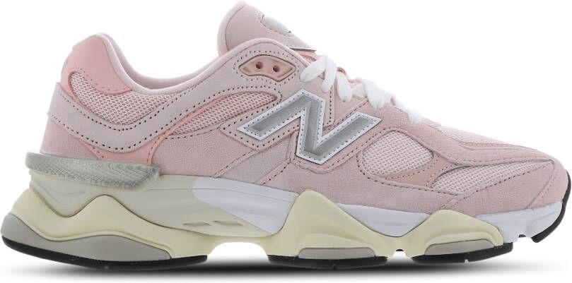 New Balance 9060 Dames Schoenen