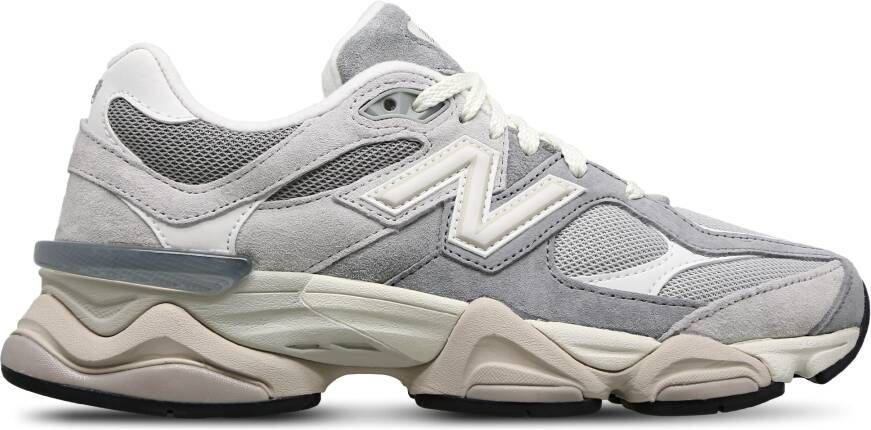 New Balance 9060 Dames Schoenen