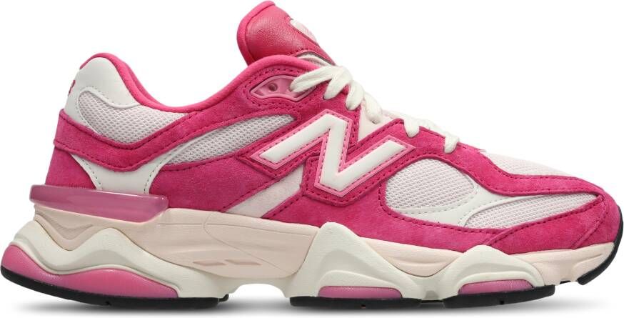 New Balance 9060 Dames Schoenen