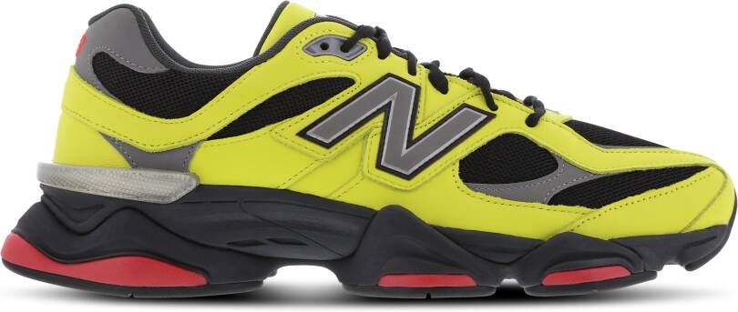 New Balance 9060 Heren Schoenen