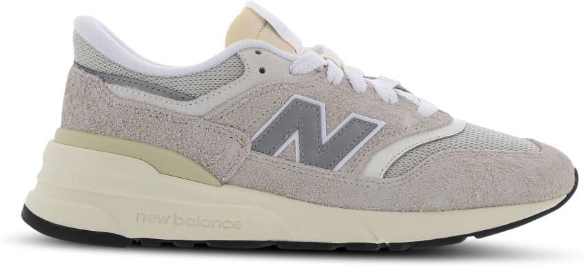 New Balance 997 Dames Schoenen