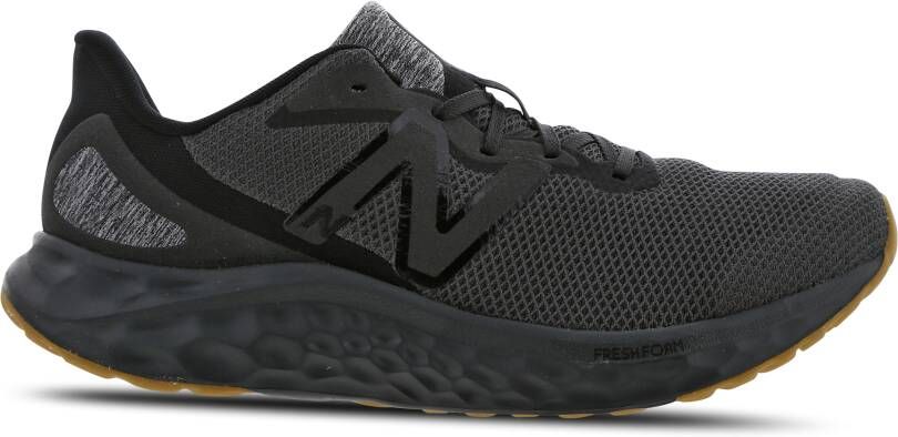 New Balance Arishi Heren Schoenen