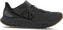 New Balance Hardloopschoenen met comfort en ondersteuning Green Heren - Thumbnail 2