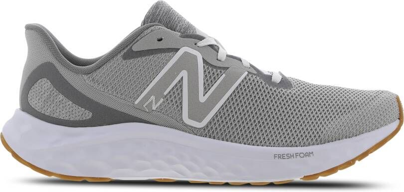 New Balance Arishi Heren Schoenen