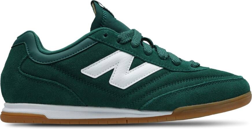 New Balance Rc42 Dames Schoenen