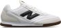 New Balance URC42LA Sneakers wit - Thumbnail 1