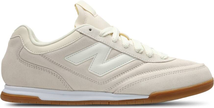 New Balance Rc42 Heren Schoenen