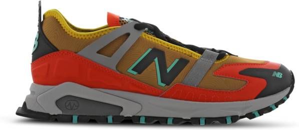 new balance rc fuel cell