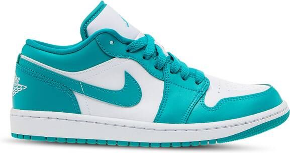 Jordan 1 Low Dames Schoenen