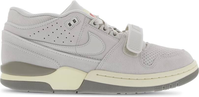 Nike Air Alpha Force Heren Schoenen