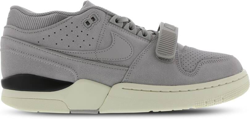 Nike Air Alpha Force Heren Schoenen