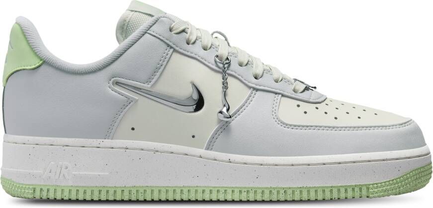 Nike Air Force 1 '07 Dames Schoenen