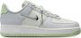 Nike Air Force 1 '07 Next Nature SE damesschoenen Groen - Thumbnail 3