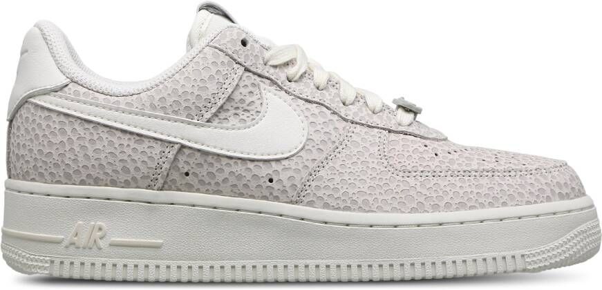 Nike Air Force 1 '07 Essential Dames Schoenen