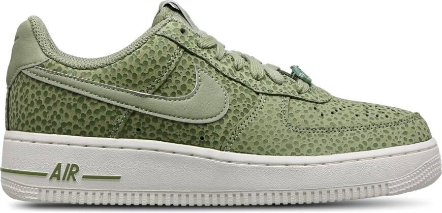 Nike Air Force 1 '07 Essential Dames Schoenen