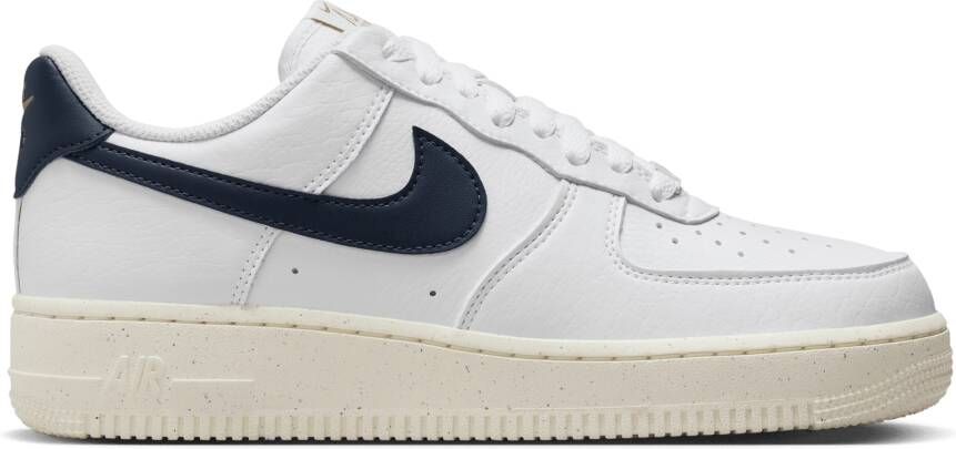 Nike Air Force 1 '07 Essential Dames Schoenen