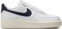 Nike Air Force 1 '07 Next Nature Damesschoenen Wit - Thumbnail 2