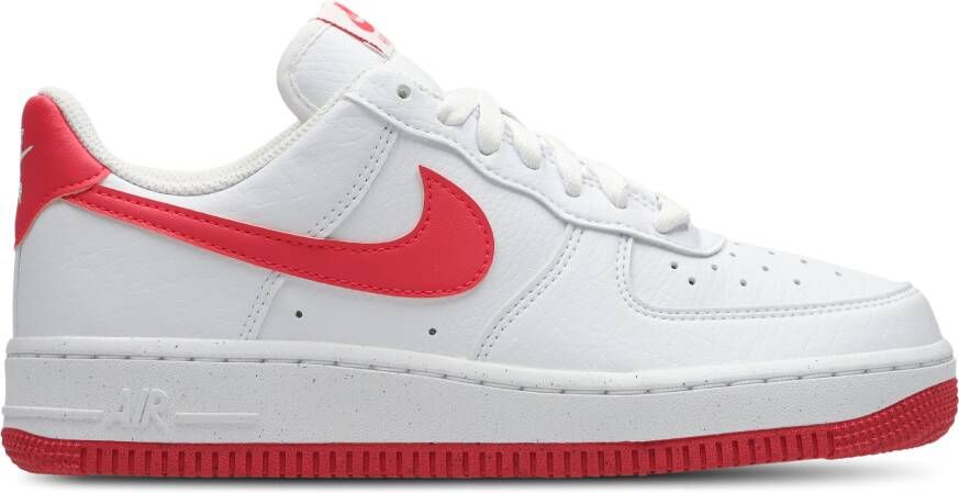 Nike Air Force 1 '07 Essential Dames Schoenen