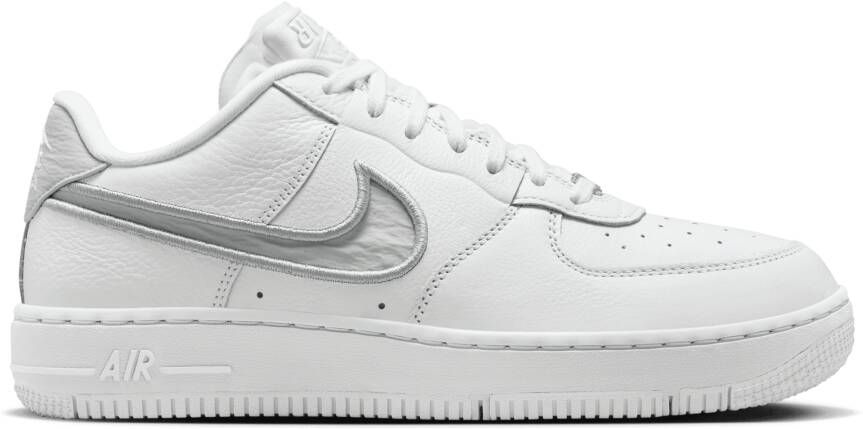 Nike Air Force 1 '07 Essential Dames Schoenen