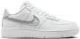 Nike Air Force 1 '07 Essential Dames Schoenen - Thumbnail 2