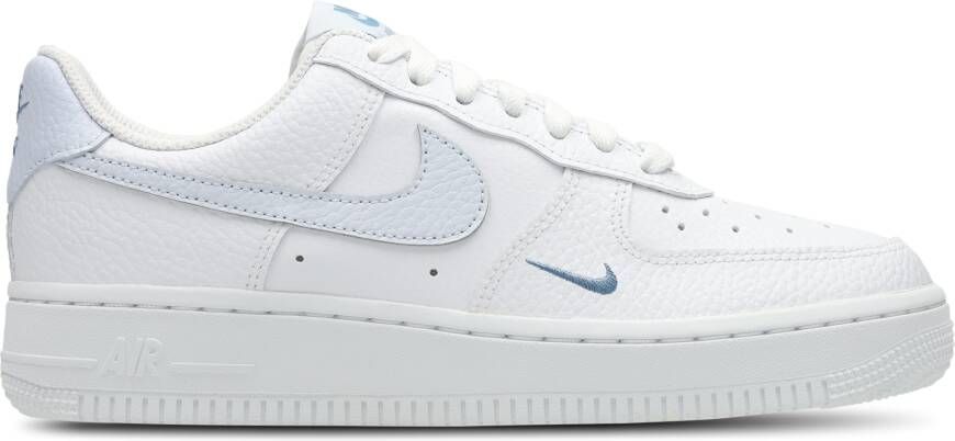 Nike Air Force 1 '07 Essential Dames Schoenen