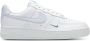 Nike Air Force 1 '07 Essential Dames Schoenen - Thumbnail 2