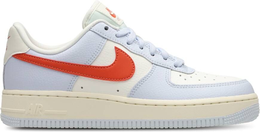 Nike Air Force 1 '07 Essential Dames Schoenen