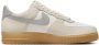 Nike Air Force 1 '07 LV8 Sneakers Multicolor Heren - Thumbnail 3