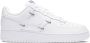 Nike WMNS Air Force 1 '07 LX Air Force 1 in wit formaten: 37.5 - Thumbnail 4