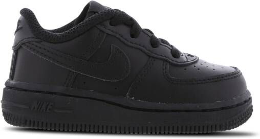 Nike Air Force 1 Low Baby Schoenen