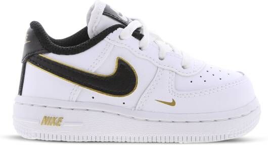 Nike Air Force 1 Low Baby Schoenen