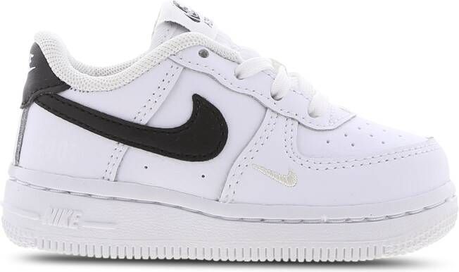 Nike Air Force 1 Low Baby Schoenen