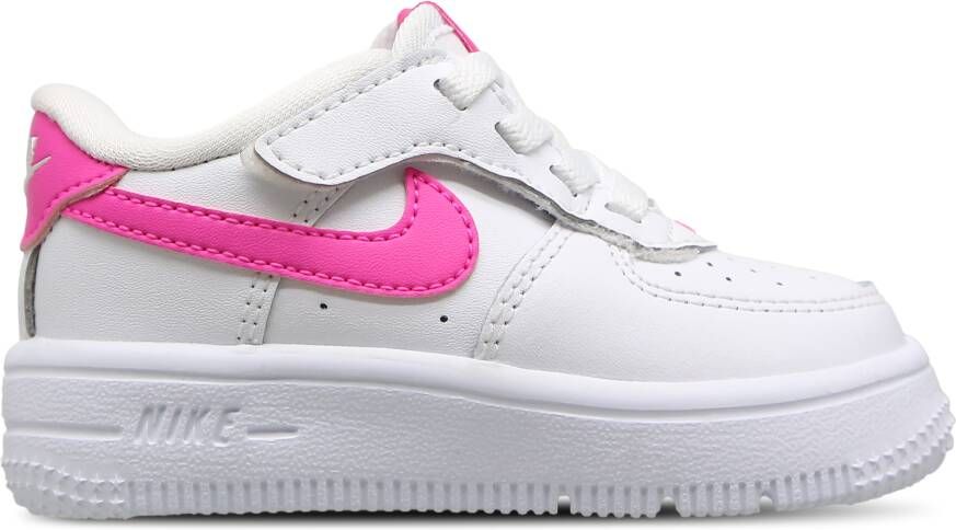 Nike Air Force 1 Low Baby Schoenen