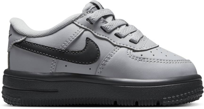 Nike Air Force 1 Low Baby Schoenen