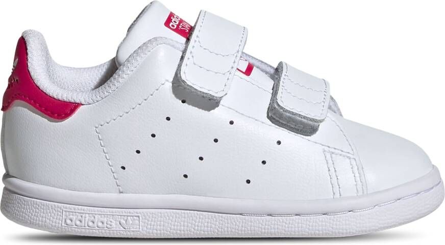 Adidas Stan Smith Comfort Closure Schoenen Kids