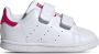 Adidas Stan Smith Comfort Closure Schoenen Kids - Thumbnail 1