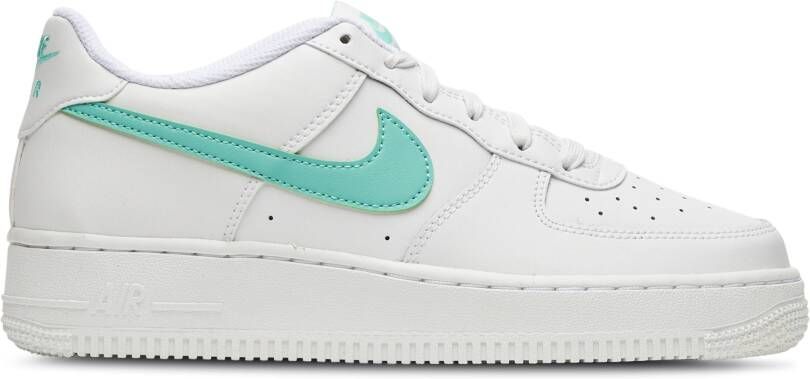 Nike Air Force 1 Low Basisschool Schoenen