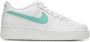 Nike Air Force 1 Low Basisschool Schoenen - Thumbnail 2