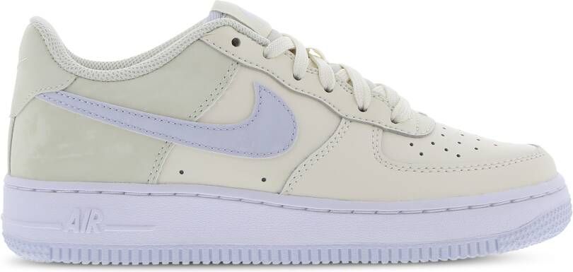 Nike Air Force 1 Low Basisschool Schoenen