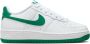 Nike Air Force 1 Low Basisschool Schoenen - Thumbnail 2