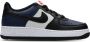 Nike Air Force 1 Low Basisschool Schoenen - Thumbnail 2