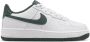 Nike Air Force 1 Low Basisschool Schoenen - Thumbnail 2