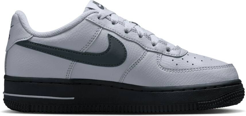 Nike Air Force 1 Low Basisschool Schoenen