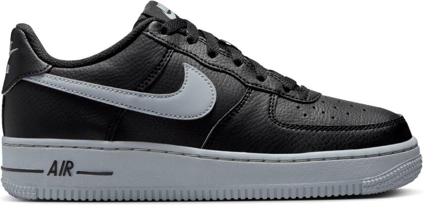 Nike Air Force 1 Low Basisschool Schoenen