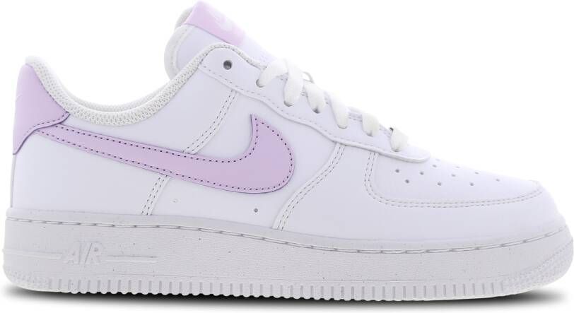 Nike Air Force 1 Low Dames Schoenen