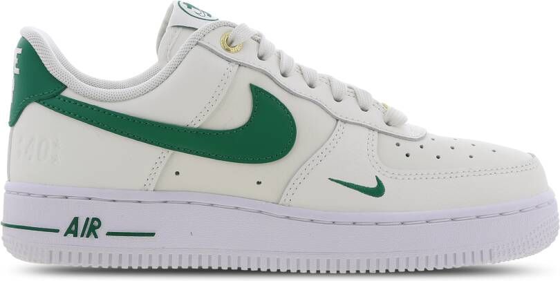 Nike Air Force 1 Low Dames Schoenen