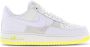 Nike Sneakers Air Force 1 '07 Low Sneakers in wit - Thumbnail 2