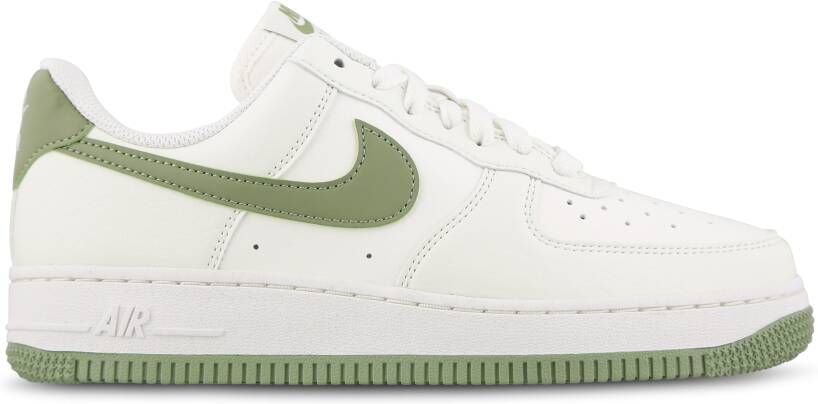 Nike Air Force 1 Low Dames Schoenen