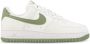 Nike Air Force 1 '07 Next Nature Sneakers White Heren - Thumbnail 3