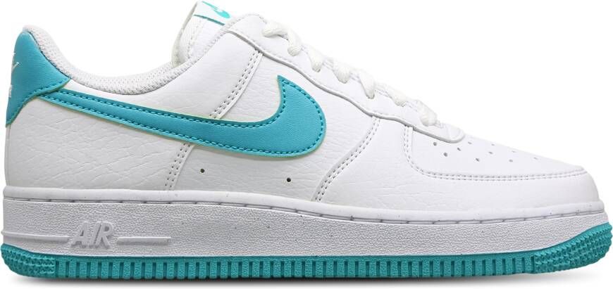 Nike Air Force 1 Low Dames Schoenen